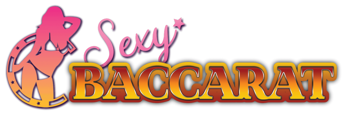 Logo Sexybaccarat